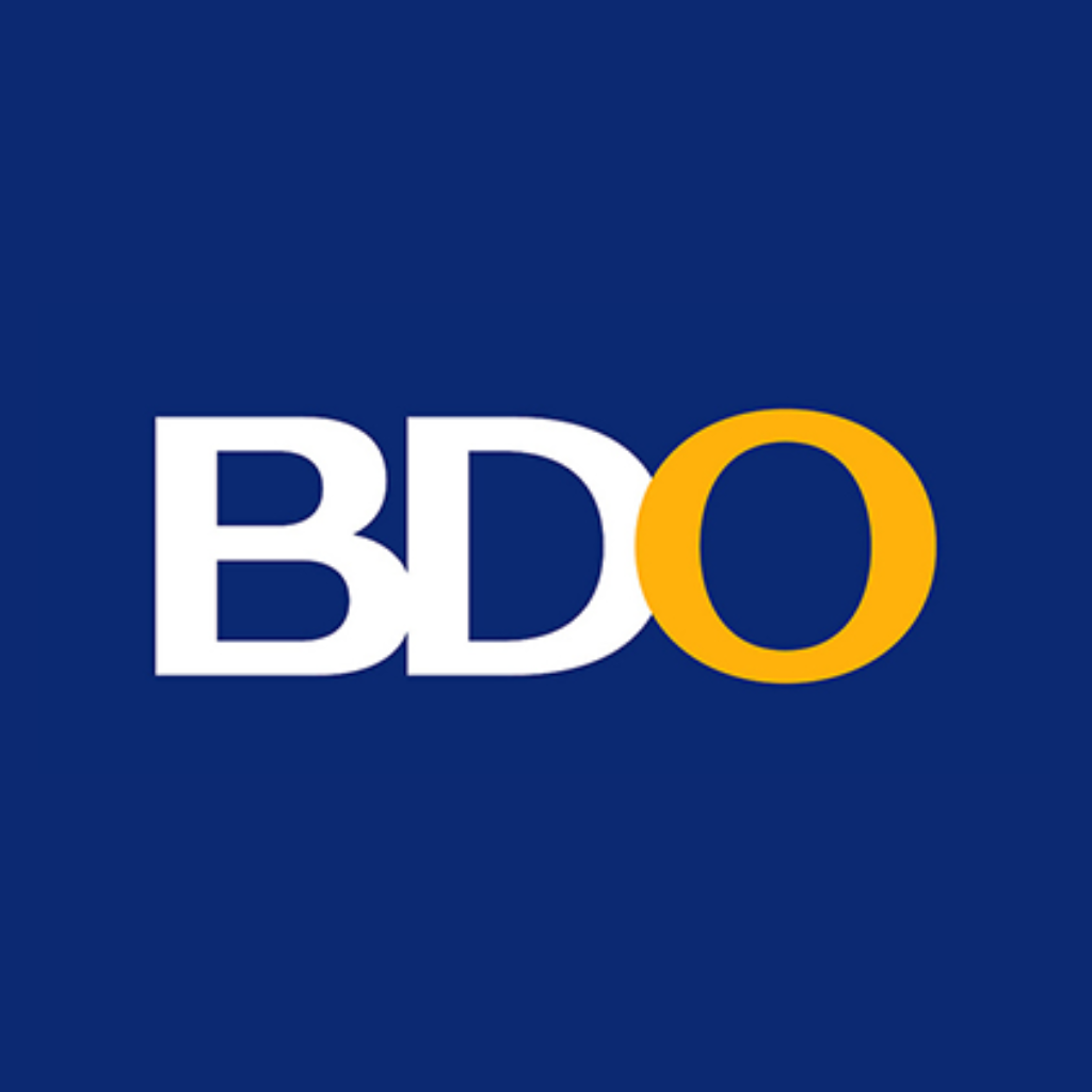 BDO