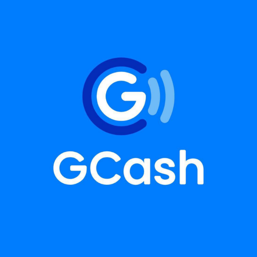 Gcash