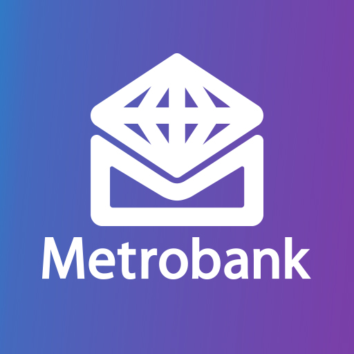 Metrobank
